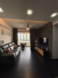 jade-spring-@-yishun photo thumbnail #9
